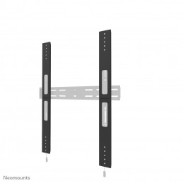 Neomounts by Newstar AWL-250BL18 TV-kiinnikkeen lisävaruste