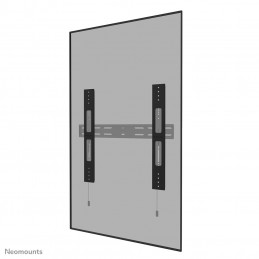 Neomounts by Newstar AWL-250BL16 TV-kiinnikkeen lisävaruste