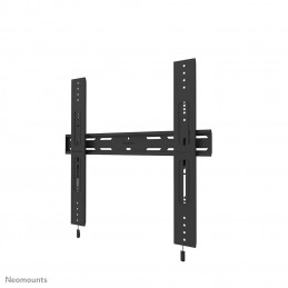 Neomounts by Newstar AWL-250BL16 TV-kiinnikkeen lisävaruste