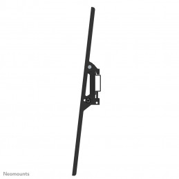 Neomounts by Newstar WL30-350BL14 monitorin kiinnike ja jalusta 165,1 cm (65") Musta