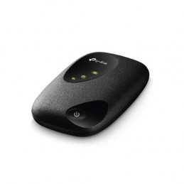 TP-LINK M7200 Langattoman matkaviestinverkon laitteet