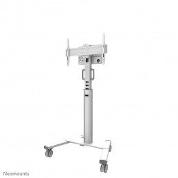 Neomounts by Newstar Select FL50S-825WH1 kyltin näyttökiinnike 190,5 cm (75") Valkoinen