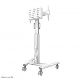 Neomounts by Newstar Select FL50S-825WH1 kyltin näyttökiinnike 190,5 cm (75") Valkoinen