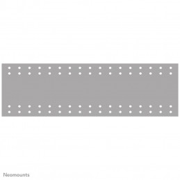 Neomounts by Newstar KEYB-V100RACK asennussarja