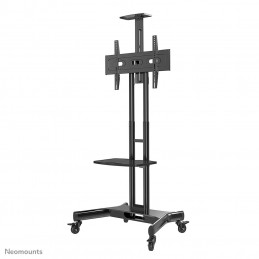 Neomounts by Newstar Select NM-M1700 190,5 cm (75") Musta