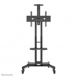 Neomounts by Newstar Select NM-M1700 190,5 cm (75") Musta