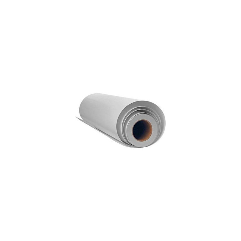 Canon Opaque White 120g m 36"