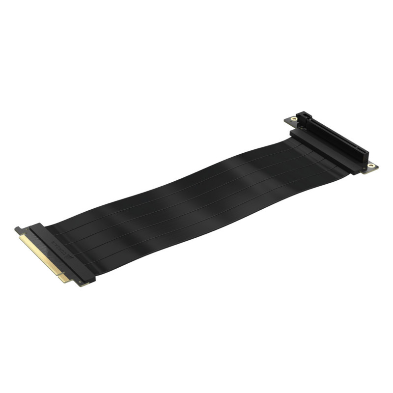 Corsair CC-9310001-WW tietokonekotelon osa Universaali GPU-kiinnike