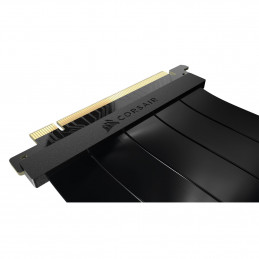 Corsair CC-9310001-WW tietokonekotelon osa Universaali GPU-kiinnike