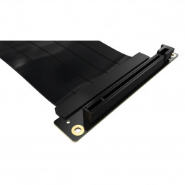 Corsair CC-9310001-WW tietokonekotelon osa Universaali GPU-kiinnike