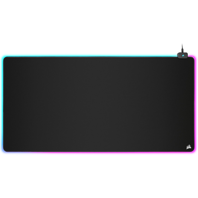 Corsair CH-9417080-WW hiirimatto Pelihiirimatto Musta