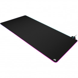 Corsair CH-9417080-WW hiirimatto Pelihiirimatto Musta