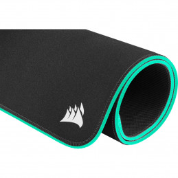 Corsair CH-9417080-WW hiirimatto Pelihiirimatto Musta