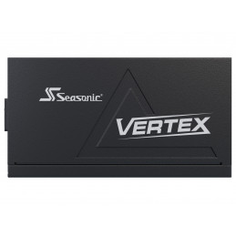 215,90 € | Seasonic VERTEX GX-1000 virtalähdeyksikkö 1000 W 20+4 pi...