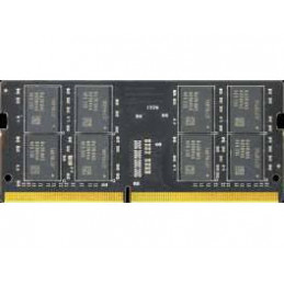 Team Group ELITE TED48G2666C19-S01 muistimoduuli 8 GB 1 x 8 GB DDR4 2666 MHz