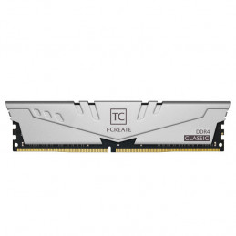 Team Group Classic 10L muistimoduuli 16 GB 2 x 8 GB DDR4 3200 MHz