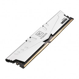 Team Group Classic 10L muistimoduuli 16 GB 2 x 8 GB DDR4 3200 MHz