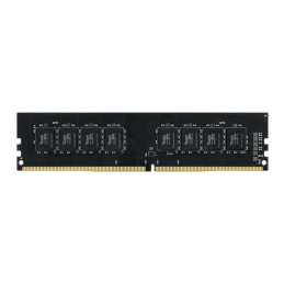 Team Group ELITE TED416G3200C2201 muistimoduuli 16 GB 1 x 16 GB DDR4 3200 MHz