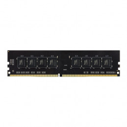 Team Group ELITE TED416G3200C2201 muistimoduuli 16 GB 1 x 16 GB DDR4 3200 MHz