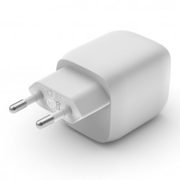 Belkin WCH011vfWH Valkoinen Sisätila