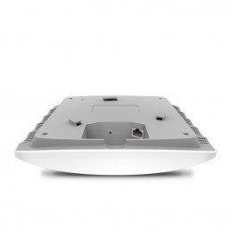 TP-LINK EAP225 867 Mbit s Valkoinen Power over Ethernet -tuki