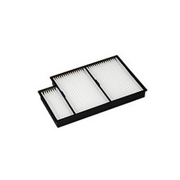 Epson Air Filter - ELPAF58 - EB-L12000Q EB-L20000U