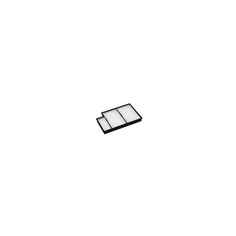 Epson Air Filter - ELPAF58 - EB-L12000Q EB-L20000U