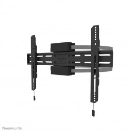 Neomounts by Newstar Select WL30S-910BL16 TV-kiinnike 190,5 cm (75") Musta