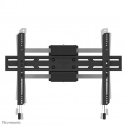 Neomounts by Newstar Select WL30S-910BL16 TV-kiinnike 190,5 cm (75") Musta