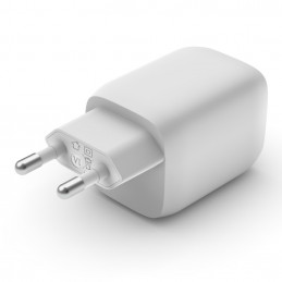 Belkin WCH013vfWH Valkoinen Sisätila