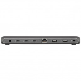 Corsair TBT200 Thunderbolt 4
