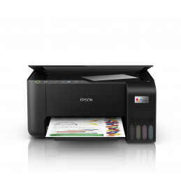 Epson EcoTank ET-2810