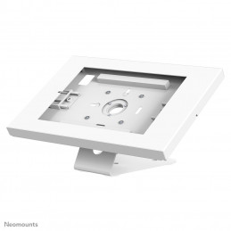 Neomounts by Newstar DS15-630 tabletin turvakotelo -25,4 mm (-1") Valkoinen