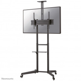 Neomounts by Newstar FL50-550 177,8 cm (70") Musta