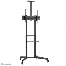 Neomounts by Newstar FL50-550 177,8 cm (70") Musta