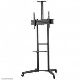 Neomounts by Newstar FL50-550 177,8 cm (70") Musta