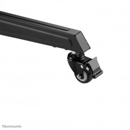 Neomounts by Newstar FL50-550 177,8 cm (70") Musta