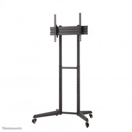 Neomounts by Newstar FL50-540 177,8 cm (70") Musta