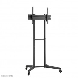 Neomounts by Newstar FL50-540 177,8 cm (70") Musta