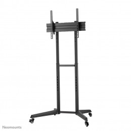 Neomounts by Newstar FL50-540 177,8 cm (70") Musta