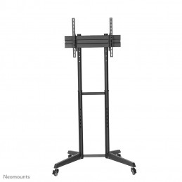 Neomounts by Newstar FL50-540 177,8 cm (70") Musta