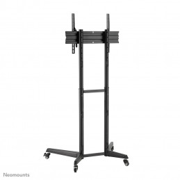 Neomounts by Newstar FL50-540 177,8 cm (70") Musta