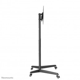 Neomounts by Newstar FL50-540 177,8 cm (70") Musta