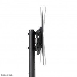 Neomounts by Newstar FL50-540 177,8 cm (70") Musta