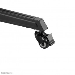 Neomounts by Newstar FL50-540 177,8 cm (70") Musta