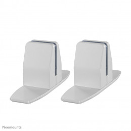Neomounts by Newstar NS-CLMPSTAND