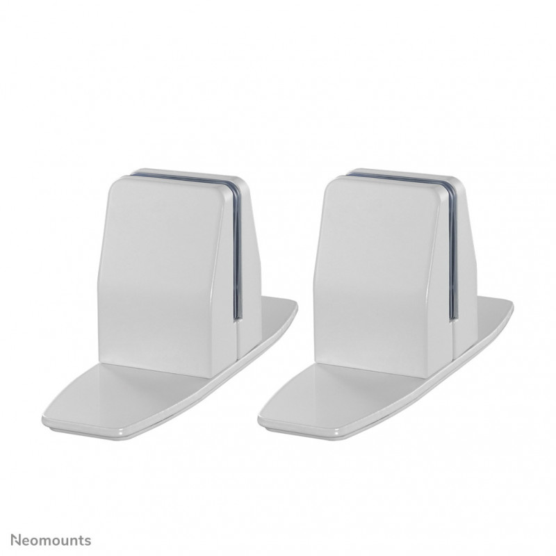 Neomounts by Newstar NS-CLMPSTAND