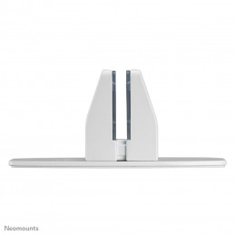 Neomounts by Newstar NS-CLMPSTAND