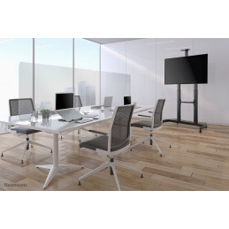 Neomounts by Newstar NS-CLMPSTAND