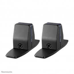 Neomounts by Newstar NS-CLMPSTAND